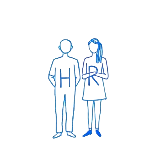 HR