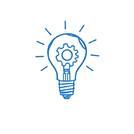 Product Development