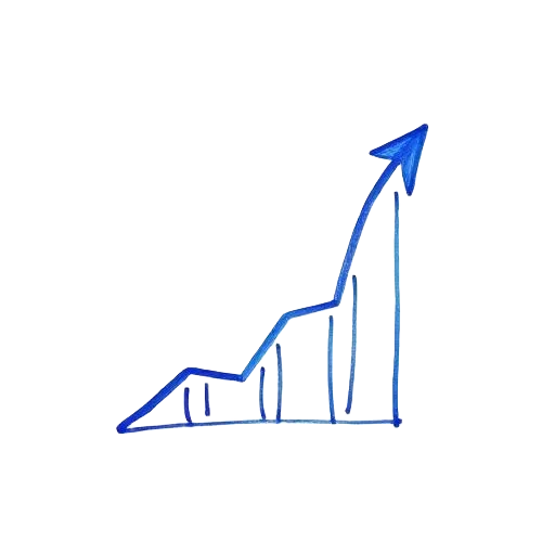 Sales